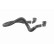 Radiator Hose Original VAICO Quality, Thumbnail 7