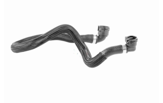 Radiator Hose Original VAICO Quality, Image 7