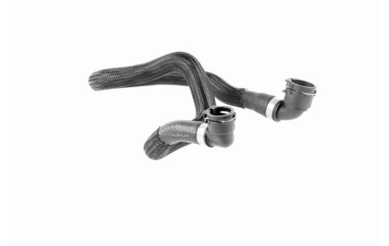 Radiator Hose Original VAICO Quality, Image 8