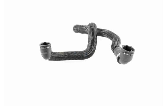 Radiator Hose Original VAICO Quality, Image 9