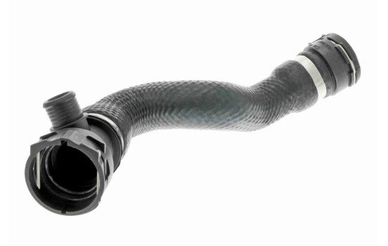 Radiator Hose Original VAICO Quality