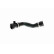 Radiator Hose Original VAICO Quality, Thumbnail 2