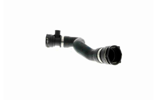 Radiator Hose Original VAICO Quality, Image 3