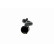 Radiator Hose Original VAICO Quality, Thumbnail 4