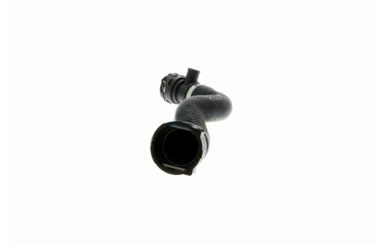 Radiator Hose Original VAICO Quality, Image 4