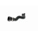 Radiator Hose Original VAICO Quality, Thumbnail 5