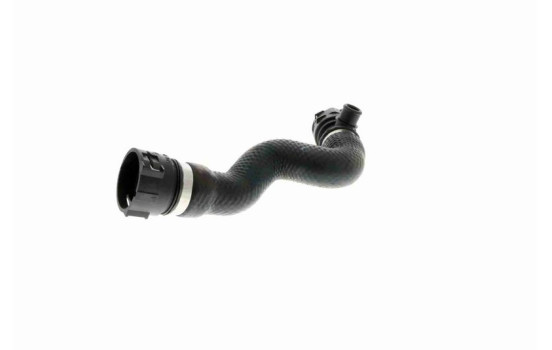 Radiator Hose Original VAICO Quality, Image 5