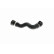 Radiator Hose Original VAICO Quality, Thumbnail 6