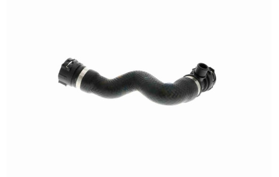 Radiator Hose Original VAICO Quality, Image 6