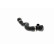 Radiator Hose Original VAICO Quality, Thumbnail 7