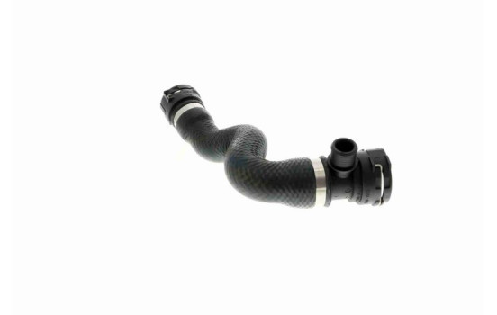Radiator Hose Original VAICO Quality, Image 7