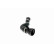 Radiator Hose Original VAICO Quality, Thumbnail 8