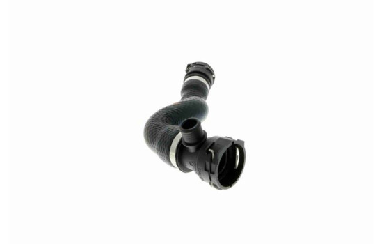 Radiator Hose Original VAICO Quality, Image 8