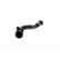 Radiator Hose Original VAICO Quality, Thumbnail 9
