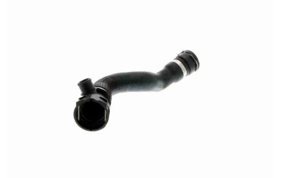 Radiator Hose Original VAICO Quality, Image 9