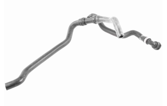 Radiator Hose Original VAICO Quality