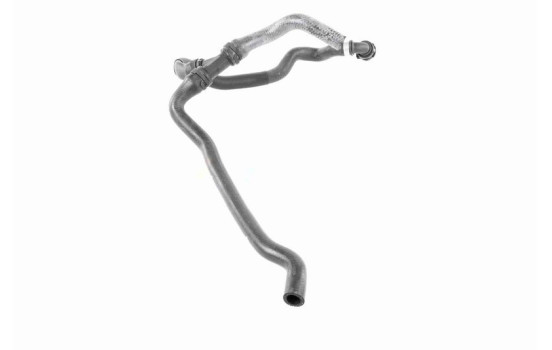 Radiator Hose Original VAICO Quality, Image 8