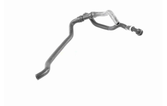 Radiator Hose Original VAICO Quality, Image 9