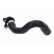 Radiator Hose Original VAICO Quality, Thumbnail 6