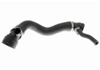 Radiator Hose Original VAICO Quality
