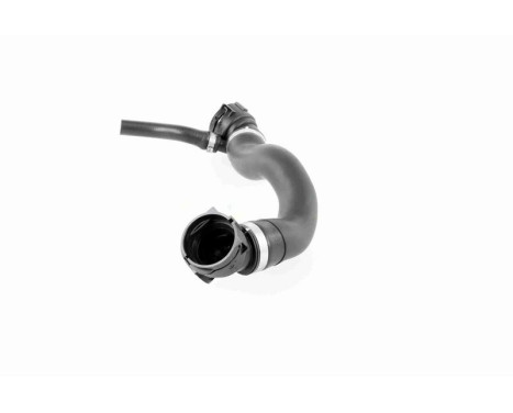 Radiator Hose Original VAICO Quality, Image 6