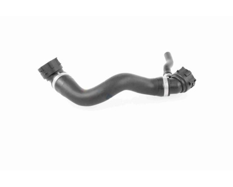 Radiator Hose Original VAICO Quality, Image 8