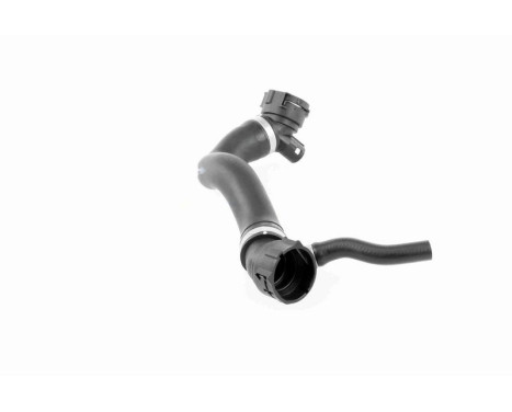 Radiator Hose Original VAICO Quality, Image 10