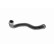 Radiator Hose Original VAICO Quality, Thumbnail 2
