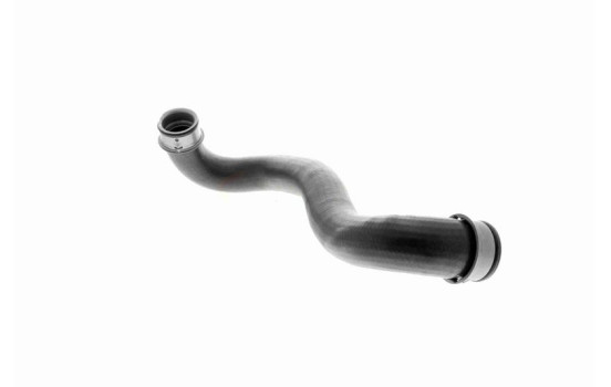 Radiator Hose Original VAICO Quality, Image 3