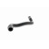 Radiator Hose Original VAICO Quality, Thumbnail 5