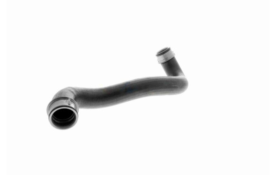 Radiator Hose Original VAICO Quality, Image 5