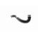 Radiator Hose Original VAICO Quality, Thumbnail 7