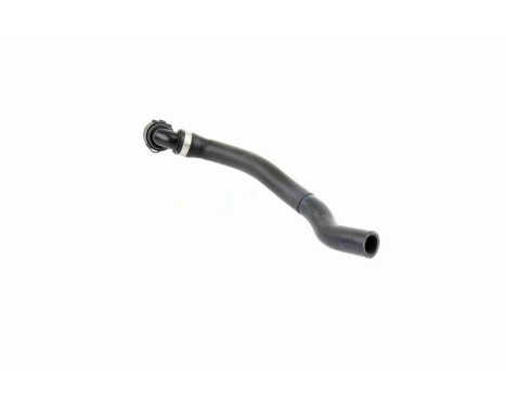 Radiator Hose Original VAICO Quality, Image 3