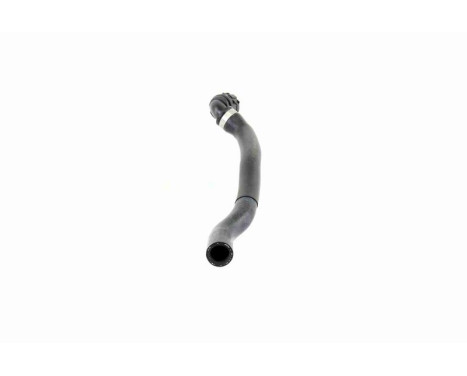 Radiator Hose Original VAICO Quality, Image 4