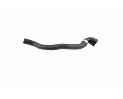 Radiator Hose Original VAICO Quality, Image 6