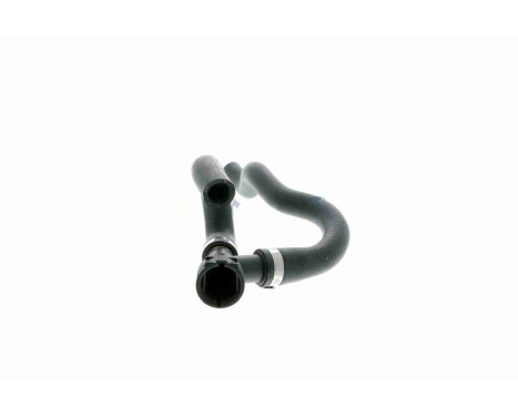 Radiator Hose Original VAICO Quality, Image 4