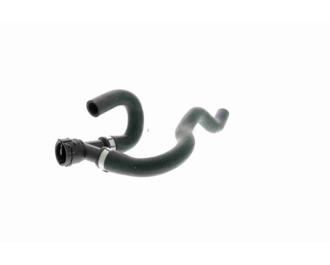 Radiator Hose Original VAICO Quality, Image 5
