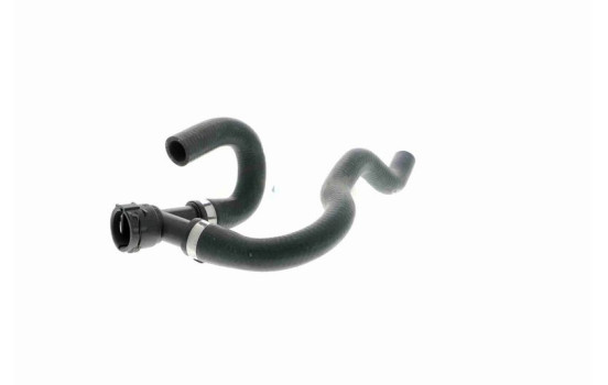 Radiator Hose Original VAICO Quality, Image 5