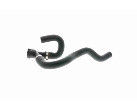 Radiator Hose Original VAICO Quality, Image 6