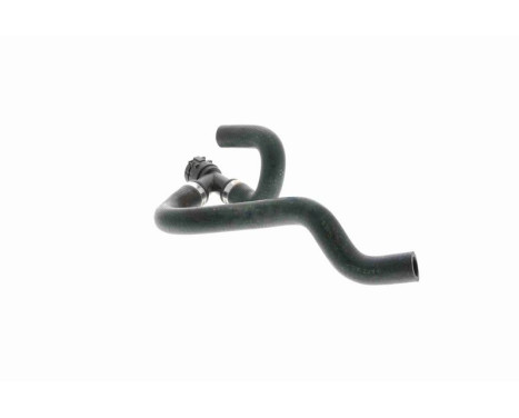 Radiator Hose Original VAICO Quality, Image 7