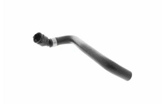 Radiator Hose Original VAICO Quality, Image 3
