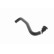 Radiator Hose Original VAICO Quality, Thumbnail 7