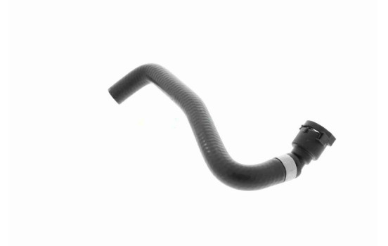 Radiator Hose Original VAICO Quality, Image 7