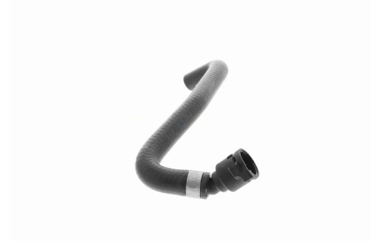 Radiator Hose Original VAICO Quality, Image 8