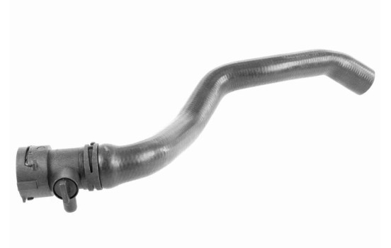 Radiator Hose Original VAICO Quality