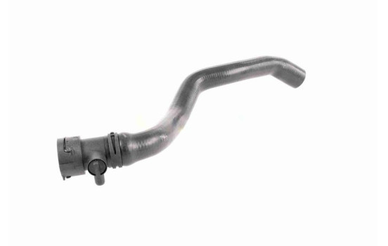 Radiator Hose Original VAICO Quality, Image 2