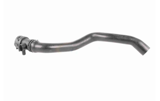 Radiator Hose Original VAICO Quality, Image 3