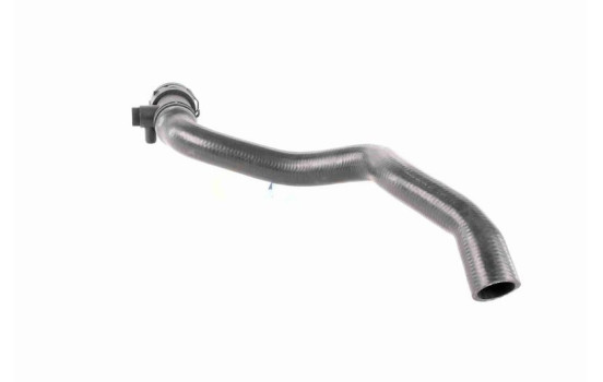 Radiator Hose Original VAICO Quality, Image 4