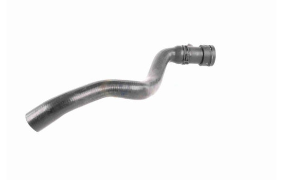 Radiator Hose Original VAICO Quality, Image 6
