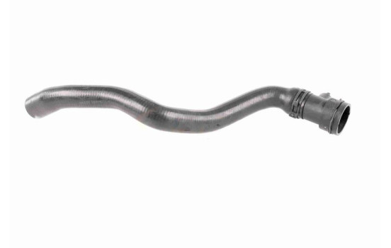 Radiator Hose Original VAICO Quality, Image 7